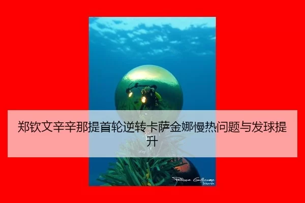 zheng-qin-wen-xin-xin-na-ti-shou-lun-ni-zhuan-ka-sa-jin-na-man-re-wen-ti-yu-fa-qiu-ti-sheng-2-175.jpg
